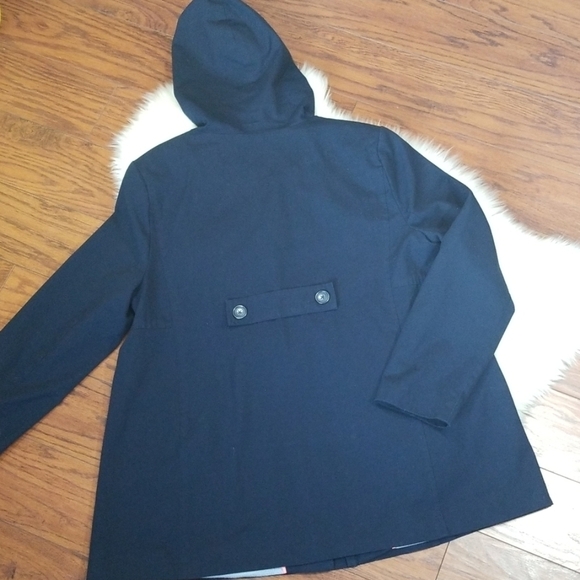 Gap Jacket - Picture 2 of 6